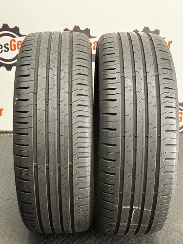 205 r16 91v - 205,