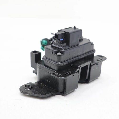 Metal alloy power release - metal,
