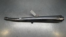 Yamaha tx750 twin 1973 - yamaha,