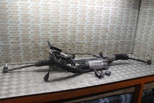 BFD088773 2025 LAND ROVER
