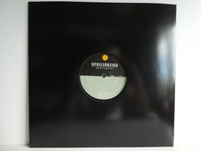 Spoiled & Zigo – More & More