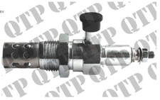 For DEUTZ Heater Plug M20 x