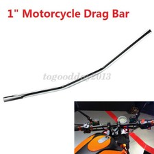 Universal 1" 25mm Motorcycle