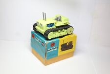 Corgi 1103 Euclid TC-12 Twin