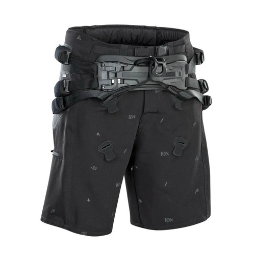 Ion kite seat harness - xl, 54