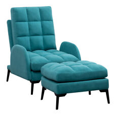 Recliner Armchair Lounger