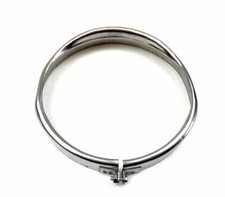 Vespa V50 SS Prim ET3 150