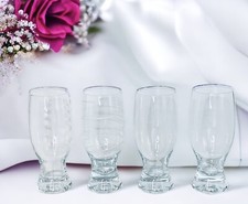 Mikasa CHEERS SELECTION Clear