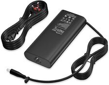 130W Laptop Charger for Dell