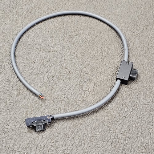 Aaton pin amphenol power - 9-pin,