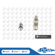 Fits Vauxhall Astra Corsa