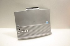 RM Ascend 2020B All In One PC