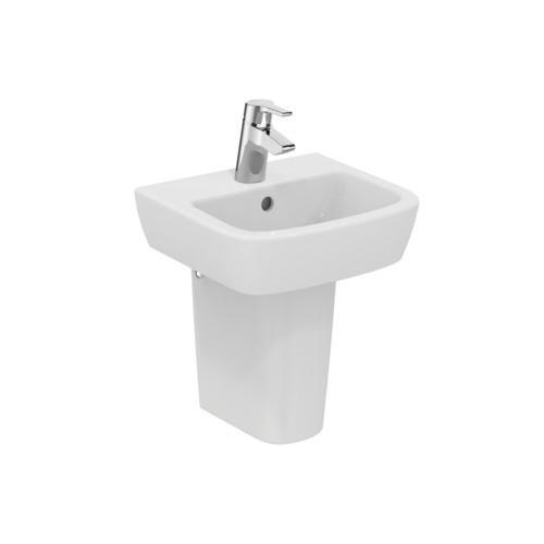 Ideal standard tempo - tempo, handrinse