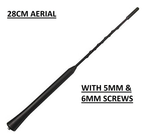 Genuine replacement screw - replacement,
