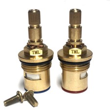 Carron Phoenix Alba Compatible