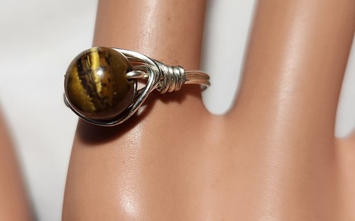 Vintage hand crafted - vintage, silver