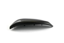 Genuine toyota outer wing - genuine,