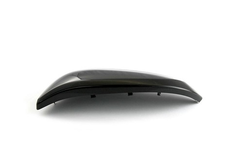 Genuine toyota outer wing - toyota,