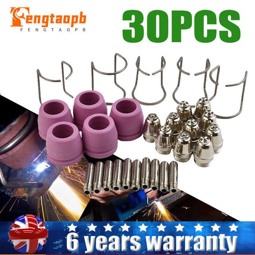 30pcs 60 wsd - ag-60, wsd-60