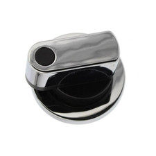 Leisure COOKMASTER Range