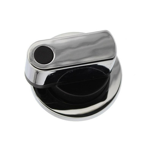 Leisure cookmaster range - leisure,