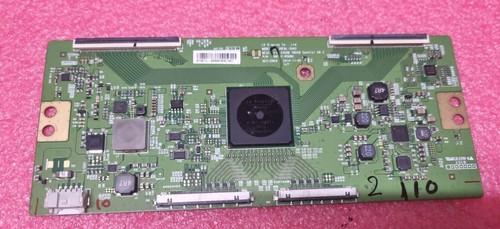 Lvds board for sony - for,