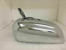 FIT FOR BSA A65 SPITFIRE