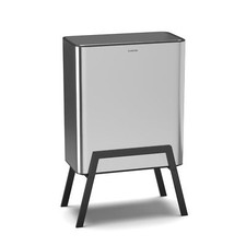 Kitchen Bin 30L Capacity with
