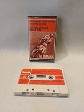 YAMAHA Imola 1974 200 Mile