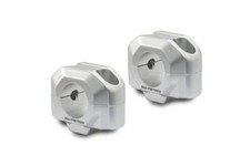 Triumph SPEED TRIPLE 1050 ABS 2011-2016 SW Motech 28mm Bar Riser EH000392410020S