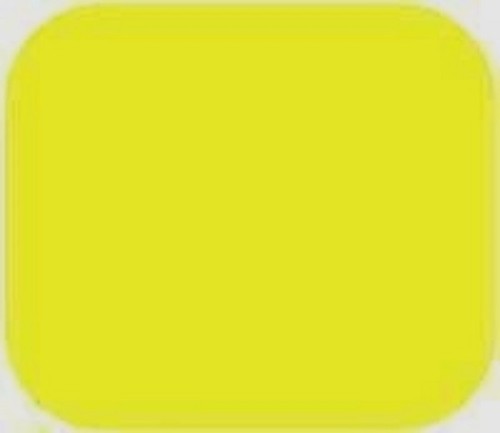New yellow stylish - pc, computer