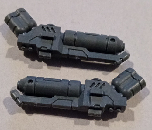 Warhammer 40k tau - 40k,