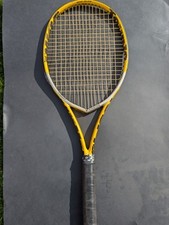 Volkl Tour 10 Tennis Racket Rare