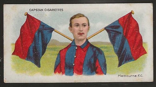 Wills australian football - wills, australian-football