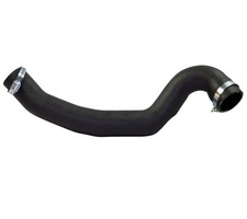 For Ford C Max Focus C Max