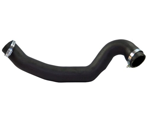 For ford max focus - for,