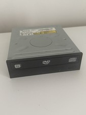 Acer Aspire 5515 5517 5732 5332 5732Z 12mm SATA DVD-RW Optical Drive Writer