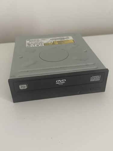 Acer aspire 5515 - aspire, 5732