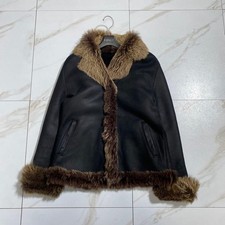 Very beautiful item ♡