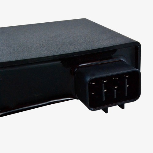 Cdi module ltz - 250, quadsport