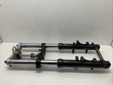 ♻️ Kawasaki Zx-6r J1 J2