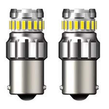 AUDI RS4 SKODA superb SEAT DRL