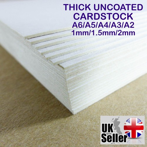 A6 backing board - a4,