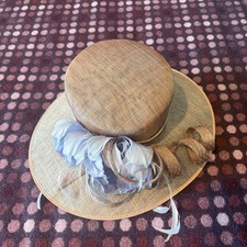 Ladies Hat for Wedding, Mother