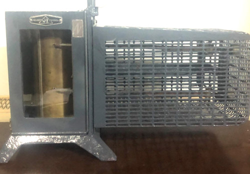 Thermo hygrograph negretti - thermo-hygrograph,negretti, +