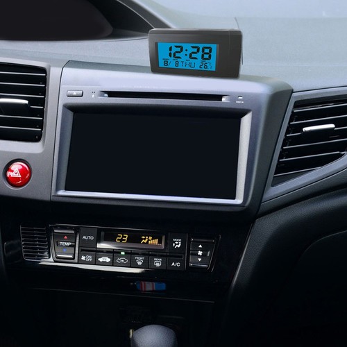 Car dashboard digital - car,