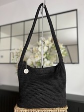 The SAK Original Crochet