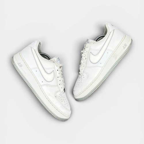Nike air force - 1, low