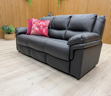 Very 'Albion' 3 Seater Sofa