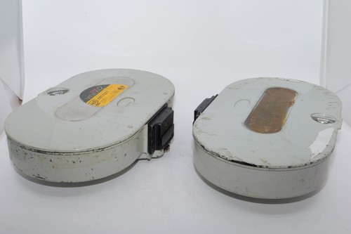 Arriflex arri 35mm - arri,